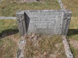 image of grave number 146769
